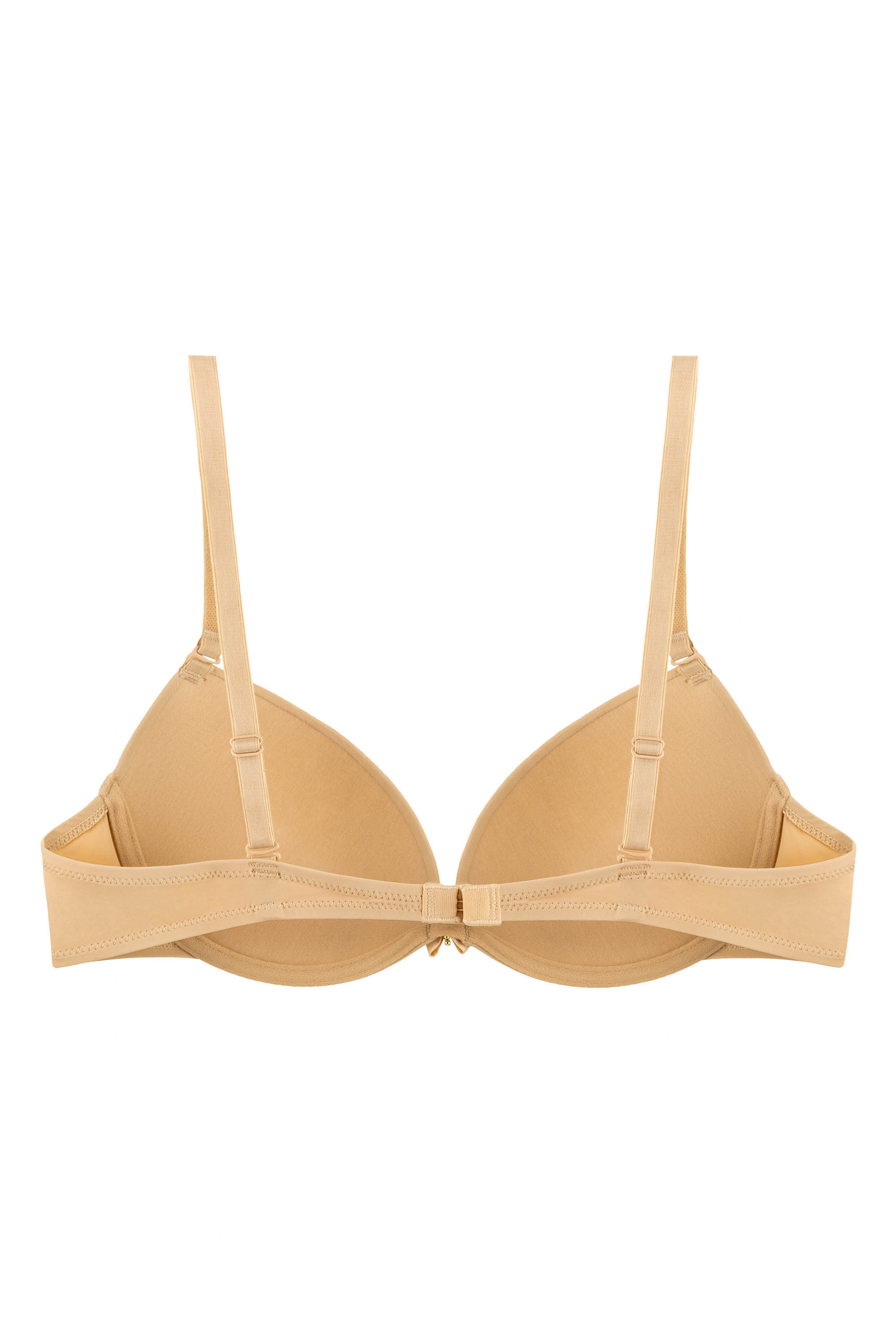 7001-001 Бюстгальтер